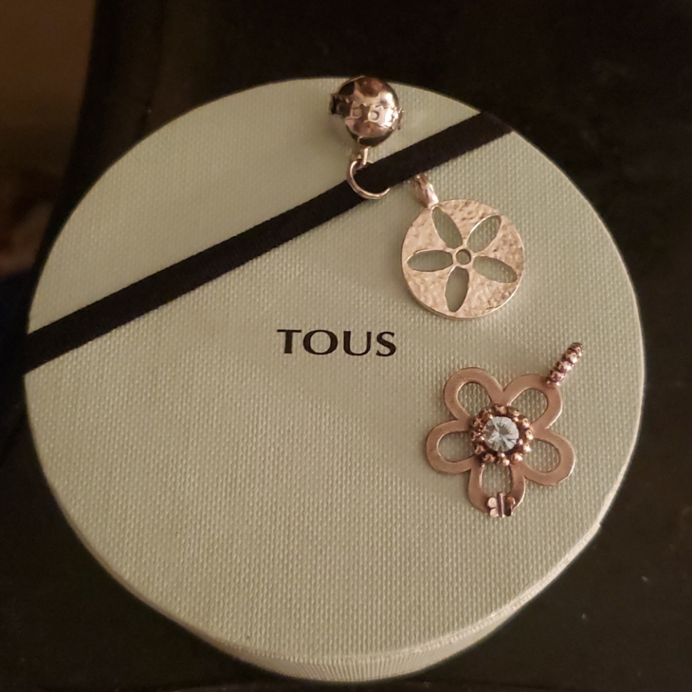 Tous